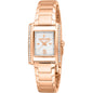 Roberto Cavalli Montres - Chakmar Luxe