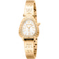 Montres Just Cavalli 
