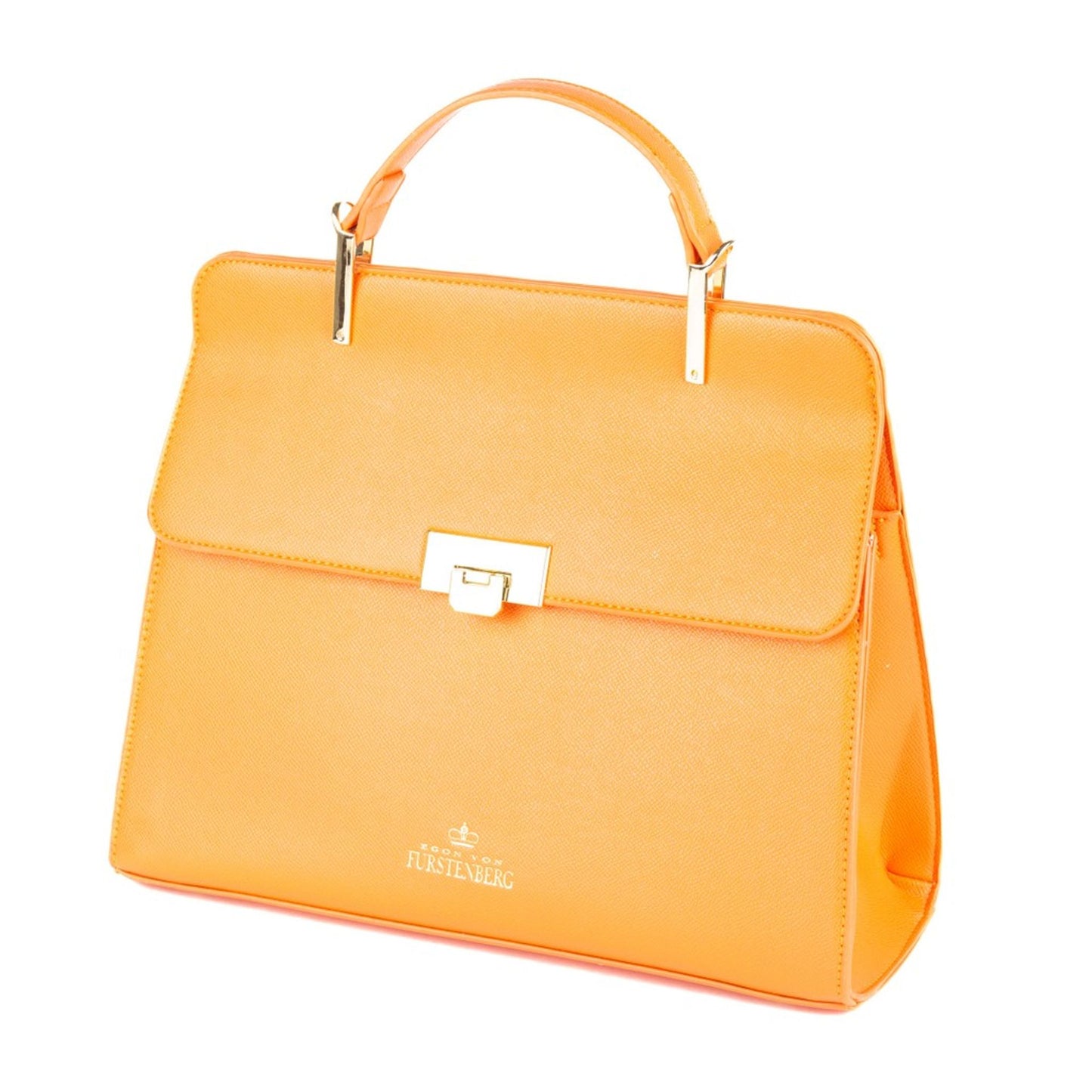 Egon Von Furstenberg Sacs à main 