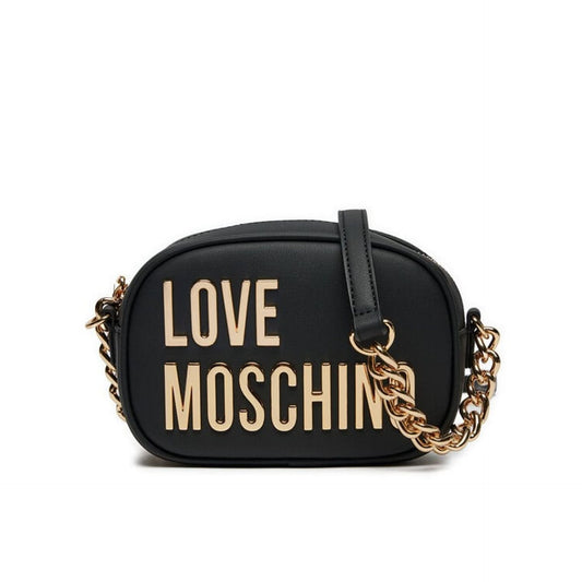 Love Moschino Sacs bandoulière - Chakmar Luxe