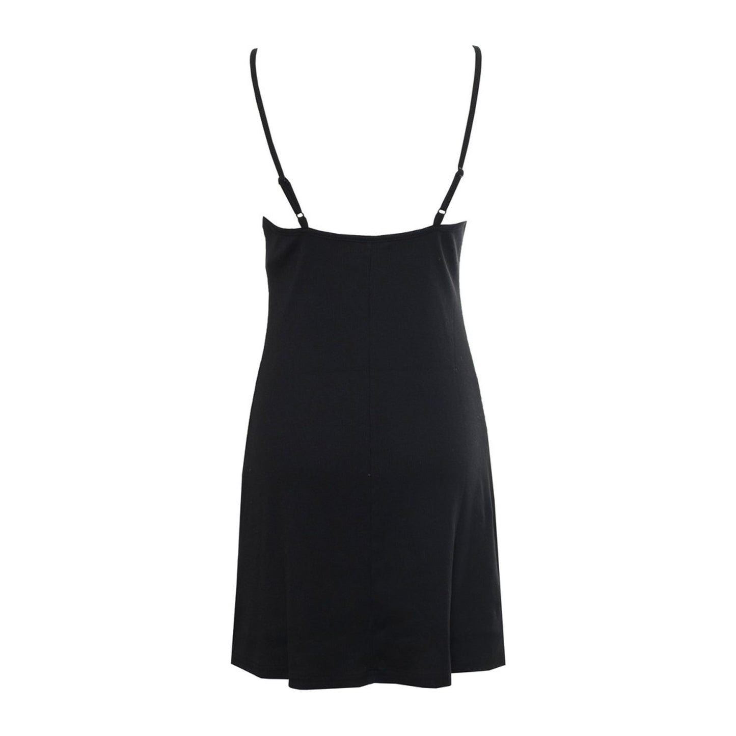 Vans Dresses