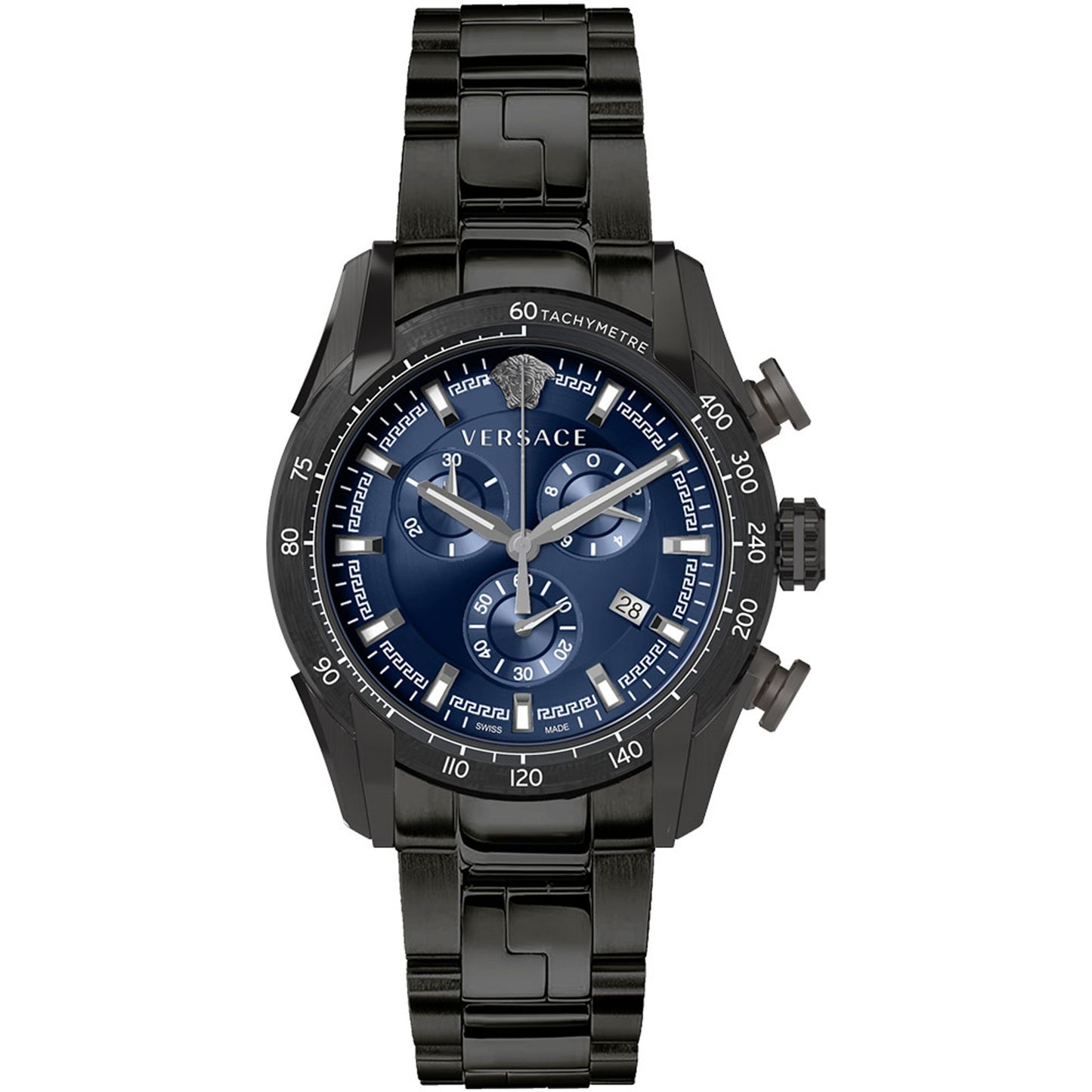 Versace Horloges 