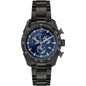 Versace Horloges 