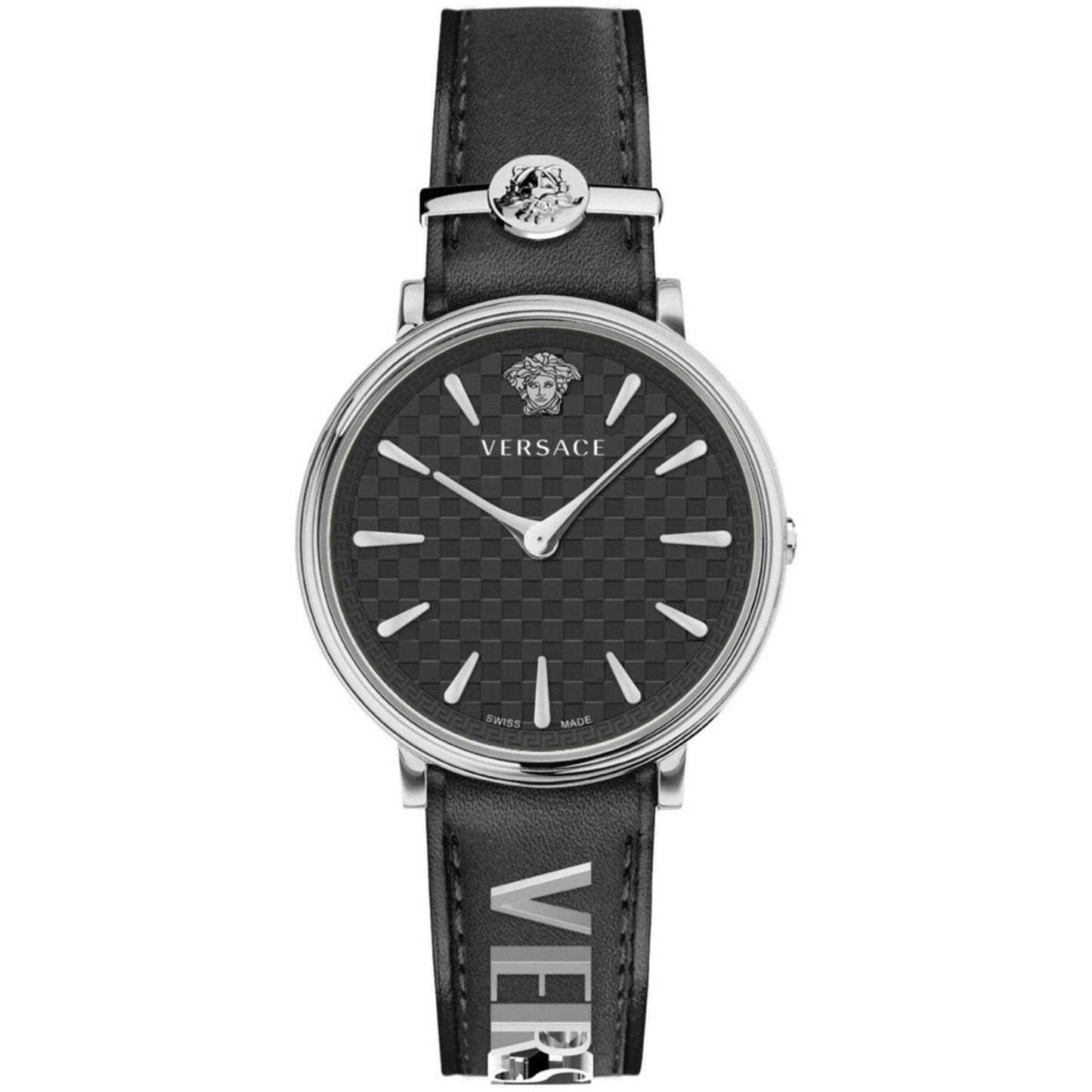 Montres Versace 