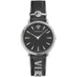 Montres Versace 