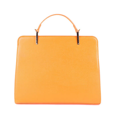 Egon Von Furstenberg Sacs à main 