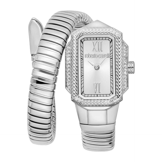 Roberto Cavalli Montres - Chakmar Luxe