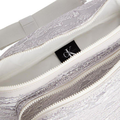 Calvin Klein Sac banane