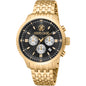 Roberto Cavalli Montres