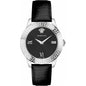 Versace Montres