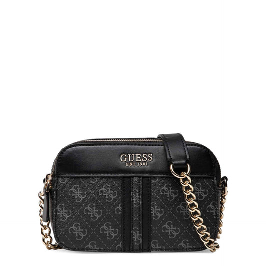 Guess Sacs bandoulière 