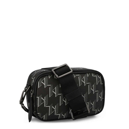 Karl Lagerfeld Sacs bandoulière 