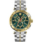 Versace Montres
