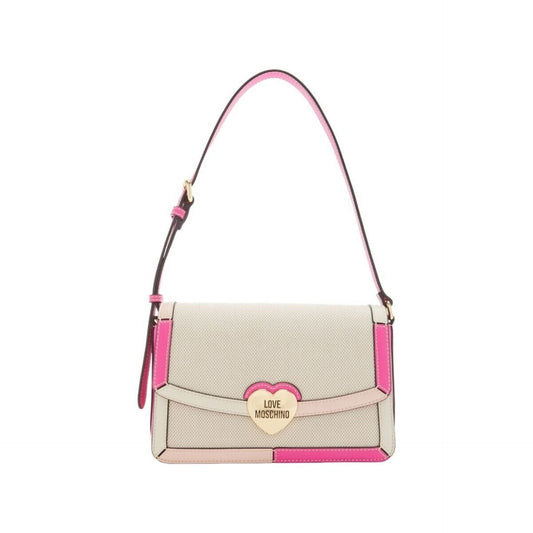 Love Moschino Sacs porté épaule - Chakmar Luxe