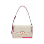 Love Moschino Sacs porté épaule - Chakmar Luxe