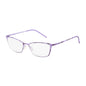 Italia Independent Lunettes