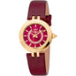 Just Cavalli Montres