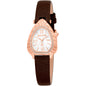Just Cavalli Montres