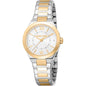 Roberto Cavalli Montres - Chakmar Luxe
