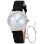 Just Cavalli Montres