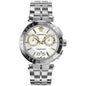 Versace Montres