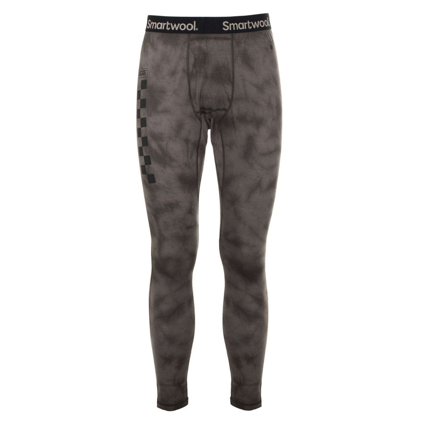 Vans Trousers