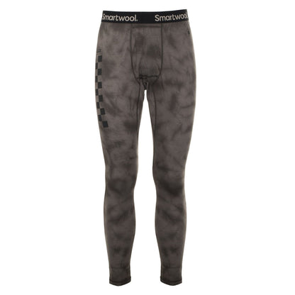 Vans Trousers