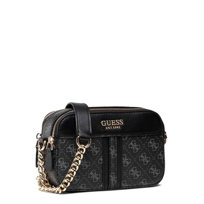 Guess Sacs bandoulière 