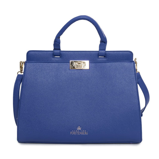 Egon Von Furstenberg Sacs à main 