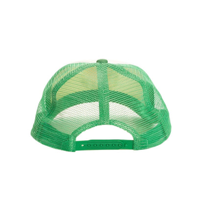 Guess Chapeaux