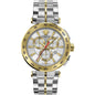 Versace Montres