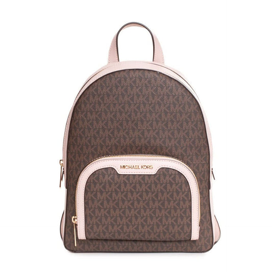 Michael Kors-rugzakken 