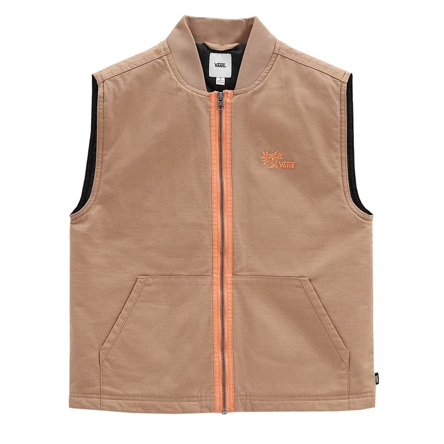 Vans Jackets