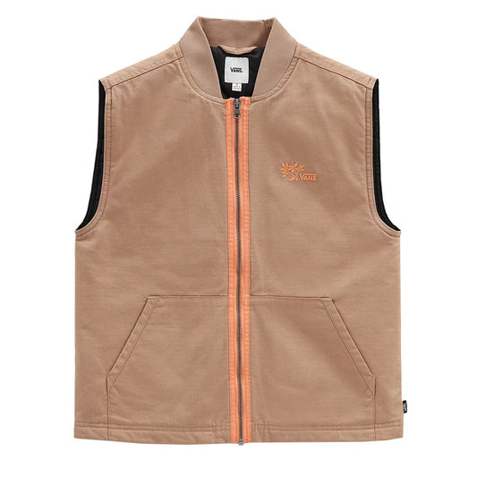 Vans Jackets