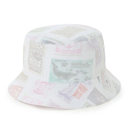 Guess Chapeaux