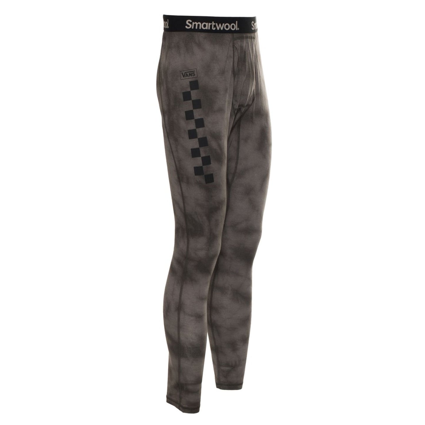 Vans Trousers