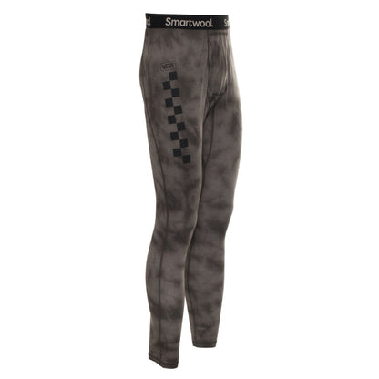 Vans Trousers