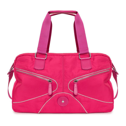 Sacs de voyage Lamarthe 