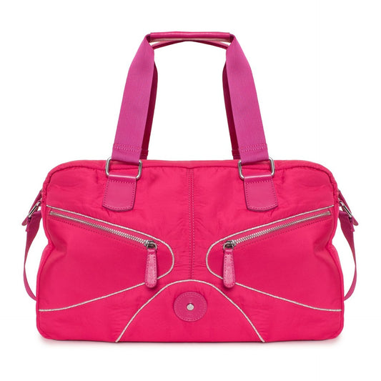 Sacs de voyage Lamarthe 