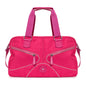 Sacs de voyage Lamarthe 