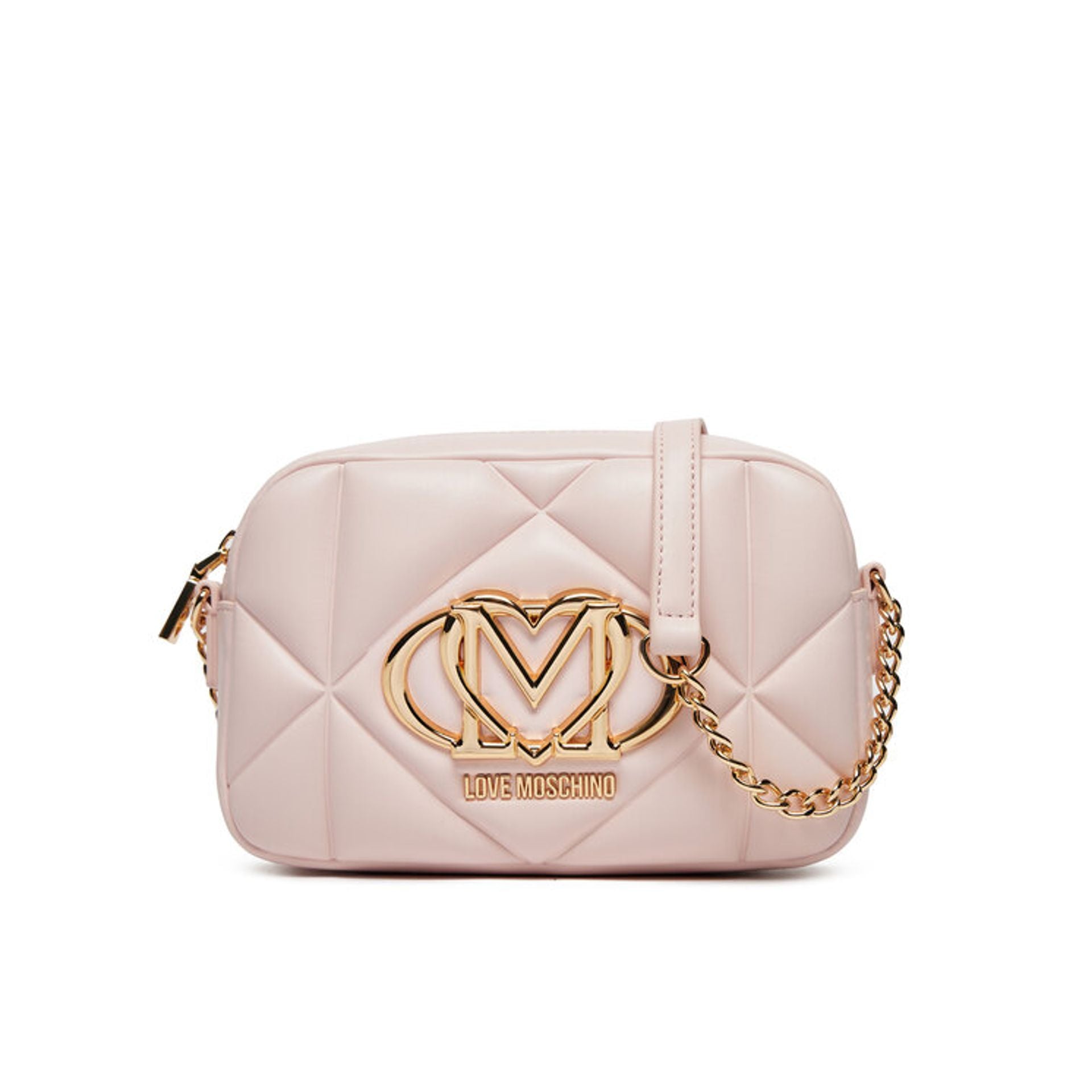 Love Moschino Sacs bandoulière - Chakmar Luxe