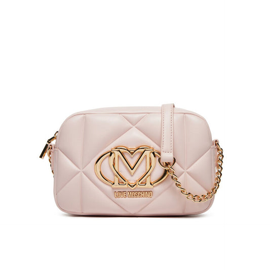 Love Moschino Sacs bandoulière - Chakmar Luxe