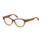 Italia Independent Lunettes