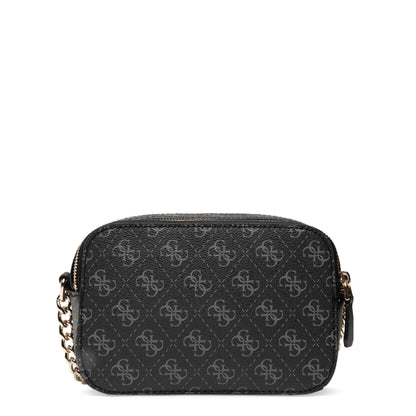Guess Sacs bandoulière 