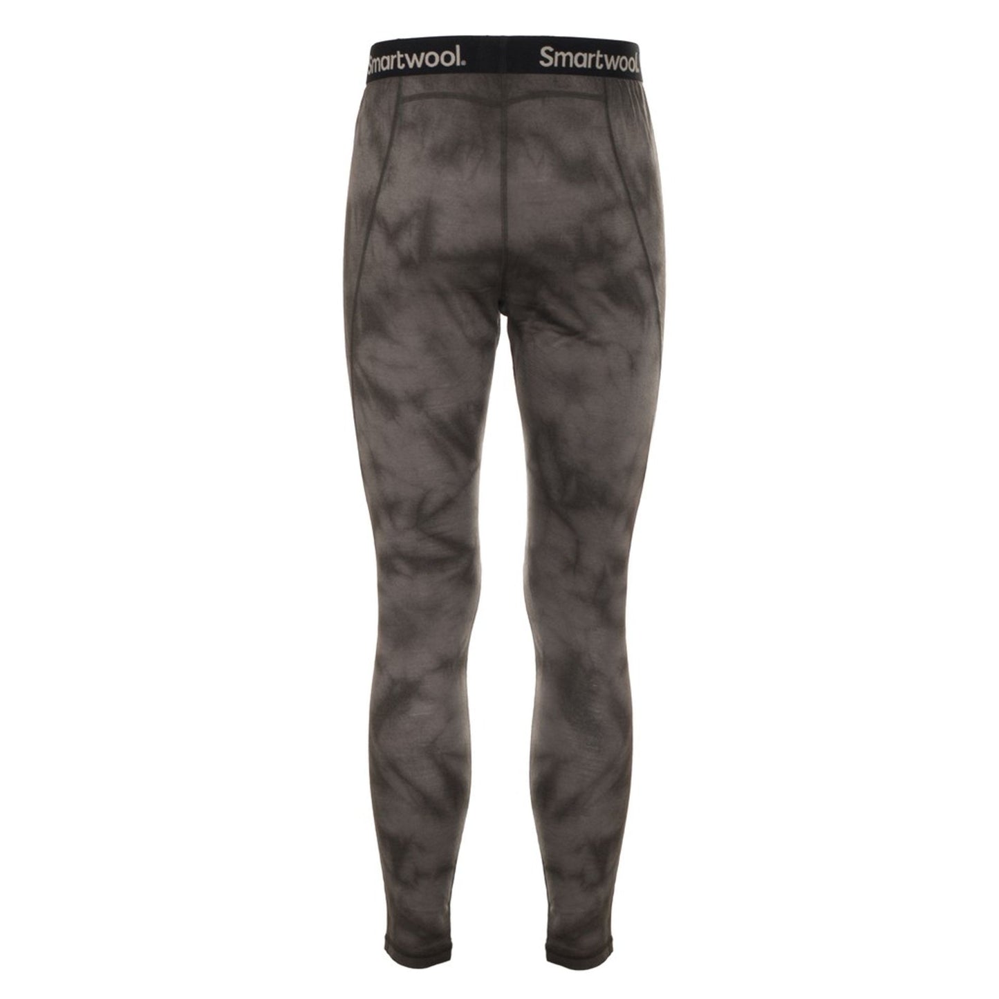 Vans Trousers