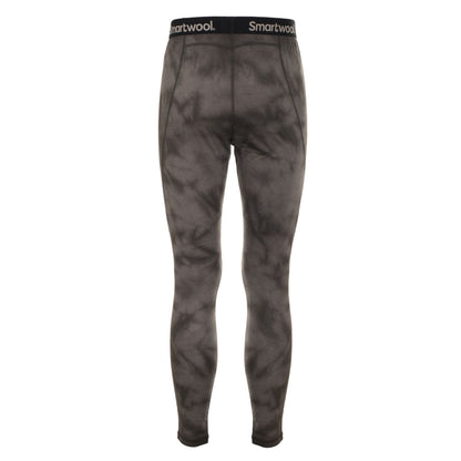 Vans Trousers
