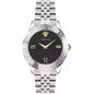Versace Montres