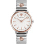 Versace Montres