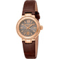Roberto Cavalli Montres - Chakmar Luxe