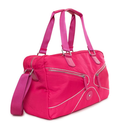 Sacs de voyage Lamarthe 